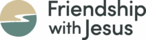 Friendship With Jesus