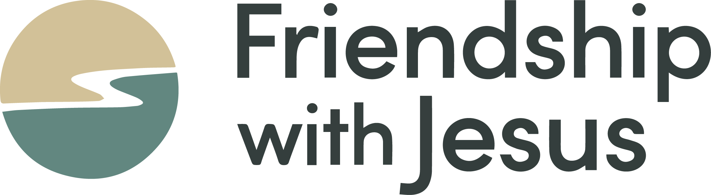 https://friendshipwithjesus.life/wp-content/uploads/2025/07/cropped-fwj_inline_logo_transparent.png